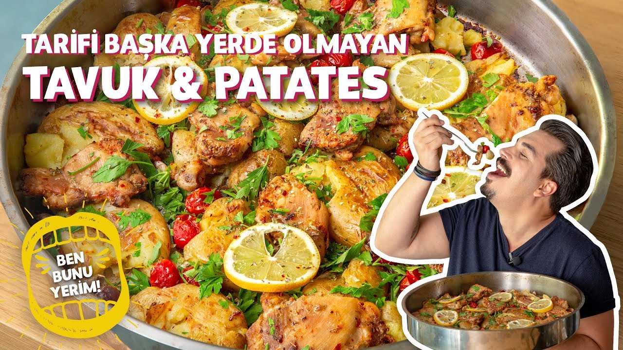 3 Malzemeli Tarif Sorduran Şerbetli Tatlı 3 Malzemeli Tarif Sorduran Şerbetli Tatlı